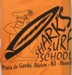 buzios-spot
