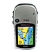 GPS